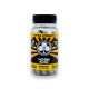 Club 13 Kratom Extra Strength Capsules Horn | 50 Capsules